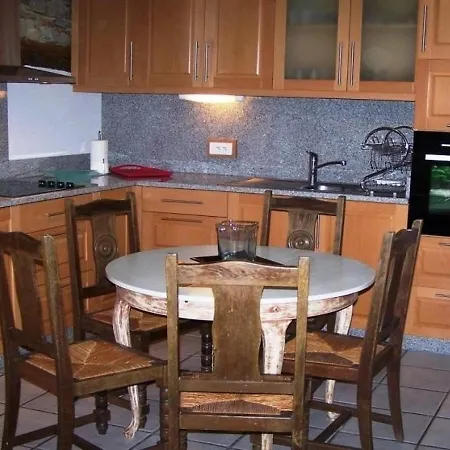 Σπίτι διακοπών House Larribere Mezzanine Port-de-Lanne