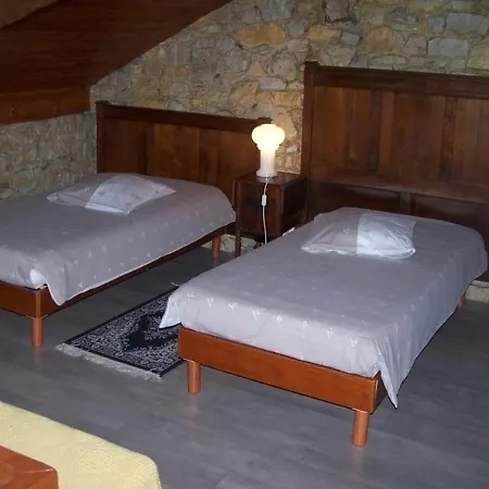 House Larribere Mezzanine Σπίτι διακοπών Port-de-Lanne